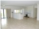 15 Monash Avenue, Malanda QLD 4885