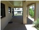 15 Monash Avenue, Malanda QLD 4885
