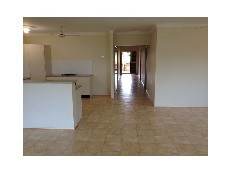 15 Monash Avenue, Malanda QLD 4885