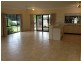15 Monash Avenue, Malanda QLD 4885