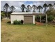 15 Monash Avenue, Malanda QLD 4885