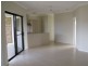 33 Tower Avenue, Atherton QLD 4883