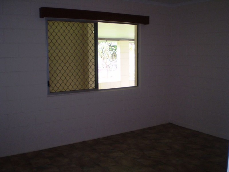 32 Wattle Street, Millaa Millaa QLD 4886