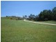 3 Andrews Road, Tinaroo QLD 4872