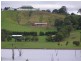 3 Andrews Road, Tinaroo QLD 4872