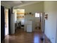 3 Andrews Road, Tinaroo QLD 4872