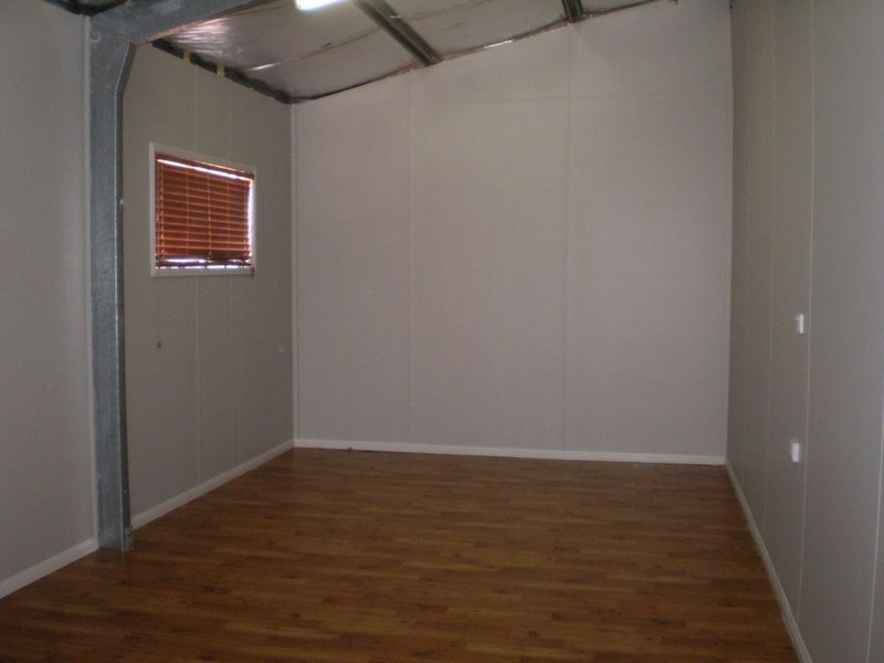 3 Andrews Road, Tinaroo QLD 4872