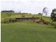 3 Andrews Road, Tinaroo QLD 4872