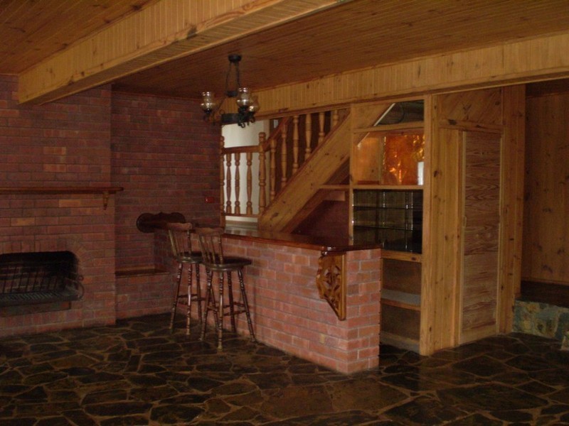 14 Lions Street, Malanda QLD 4885