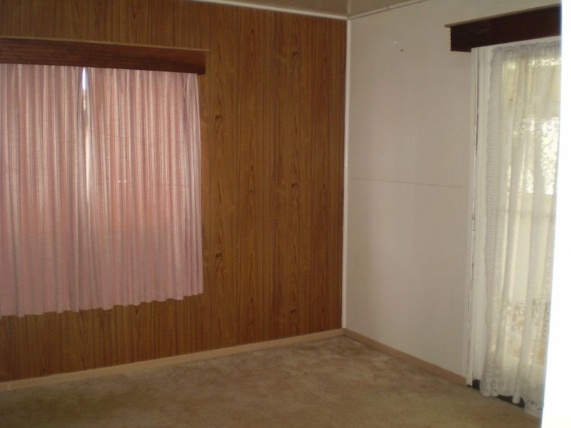 14 Lions Street, Malanda QLD 4885