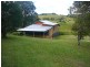RN 164 Petersen Road, Tarzali QLD 4885
