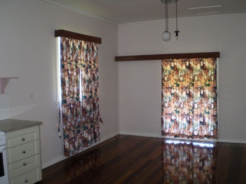 RN 164 Petersen Road, Tarzali QLD 4885