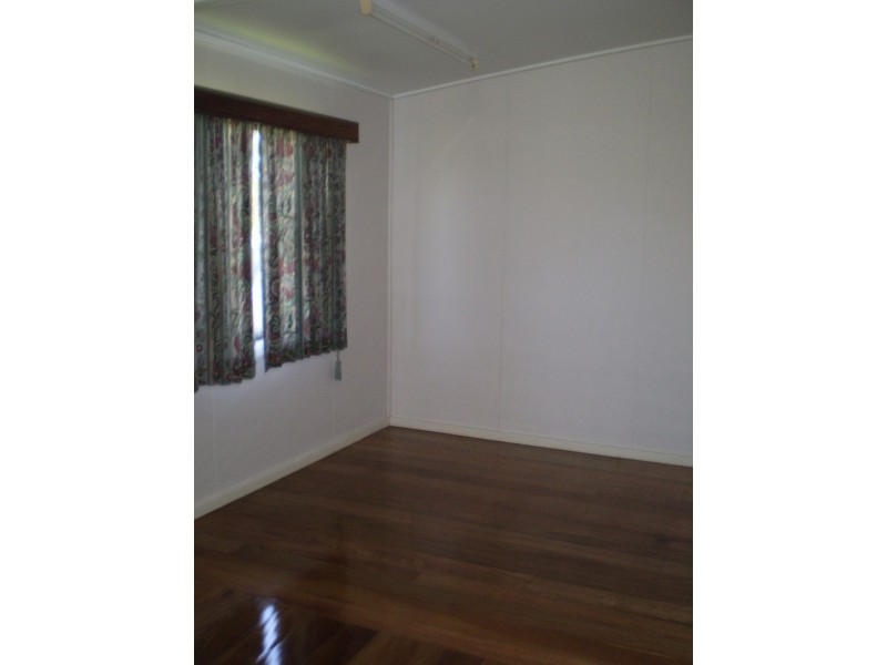 RN 164 Petersen Road, Tarzali QLD 4885