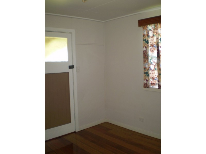 RN 164 Petersen Road, Tarzali QLD 4885