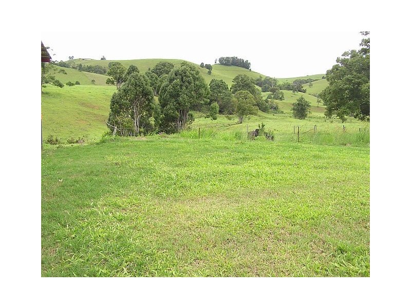 RN 164 Petersen Road, Tarzali QLD 4885