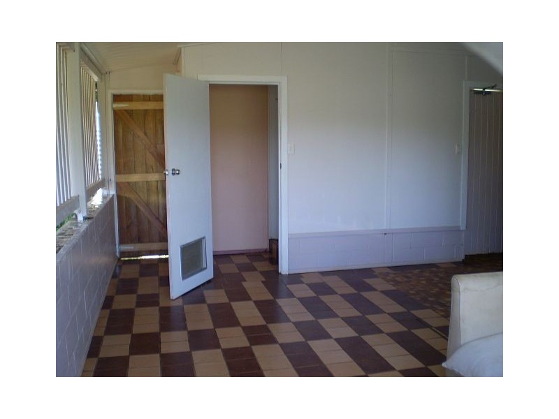 RN 164 Petersen Road, Tarzali QLD 4885