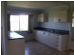 301 Land Road, Malanda QLD 4885