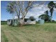 301 Land Road, Malanda QLD 4885