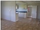 301 Land Road, Malanda QLD 4885