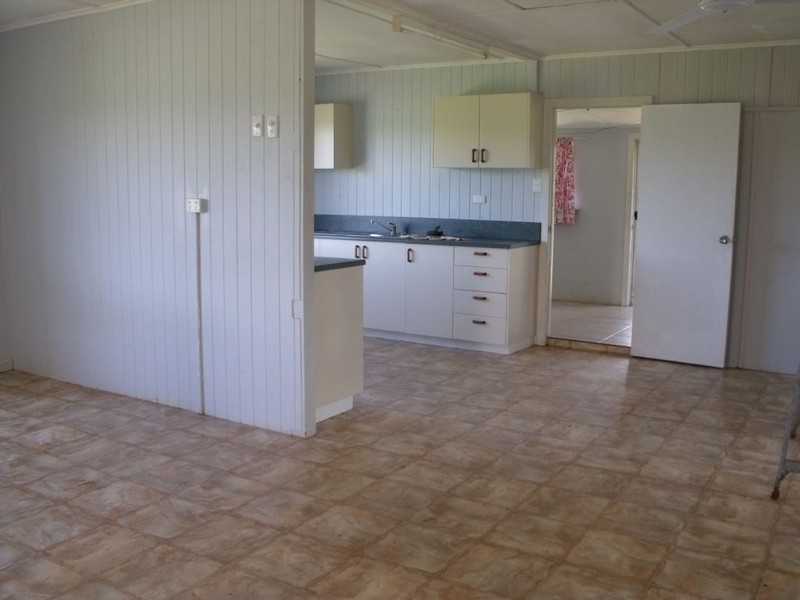 301 Land Road, Malanda QLD 4885