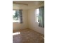 301 Land Road, Malanda QLD 4885