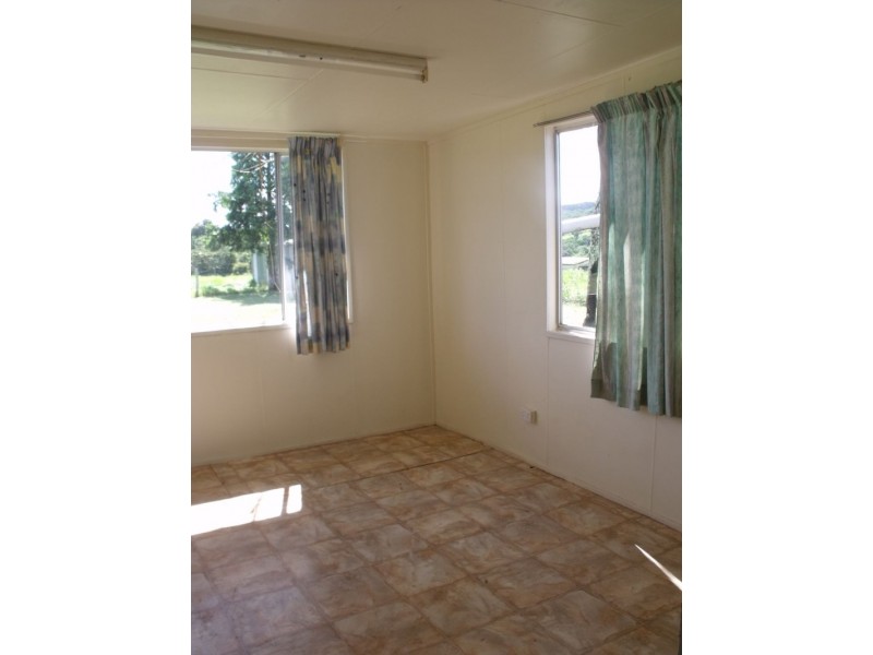 301 Land Road, Malanda QLD 4885