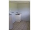 301 Land Road, Malanda QLD 4885
