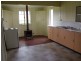 11337 Kennedy Hwy, Ravenshoe QLD 4888