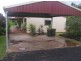 Malanda QLD 4885