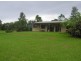 Malanda QLD 4885