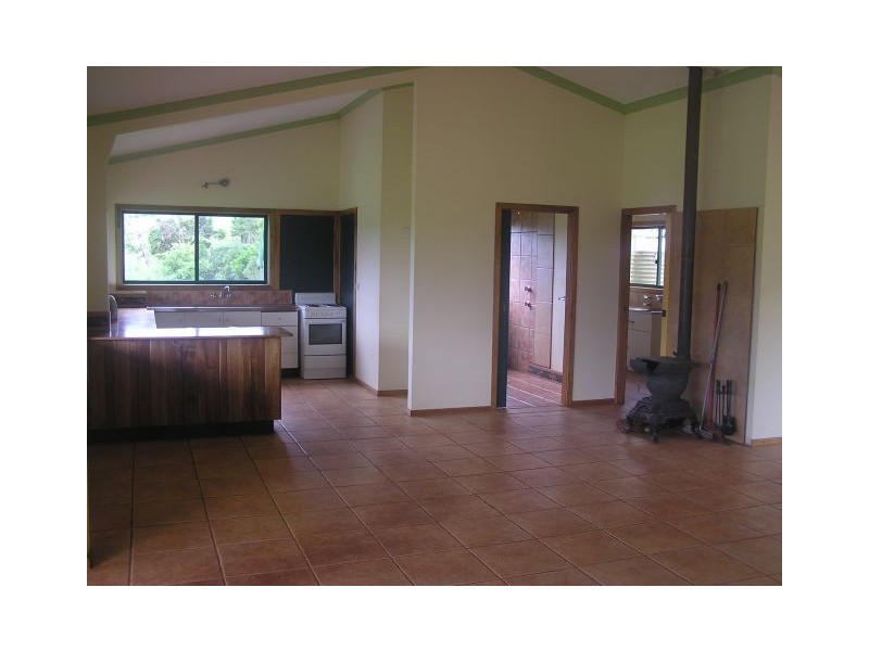 Malanda QLD 4885