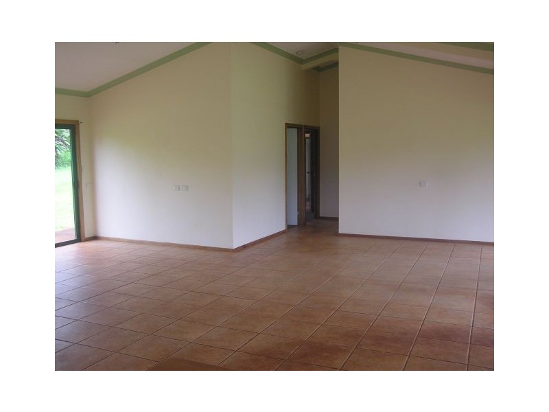 Malanda QLD 4885