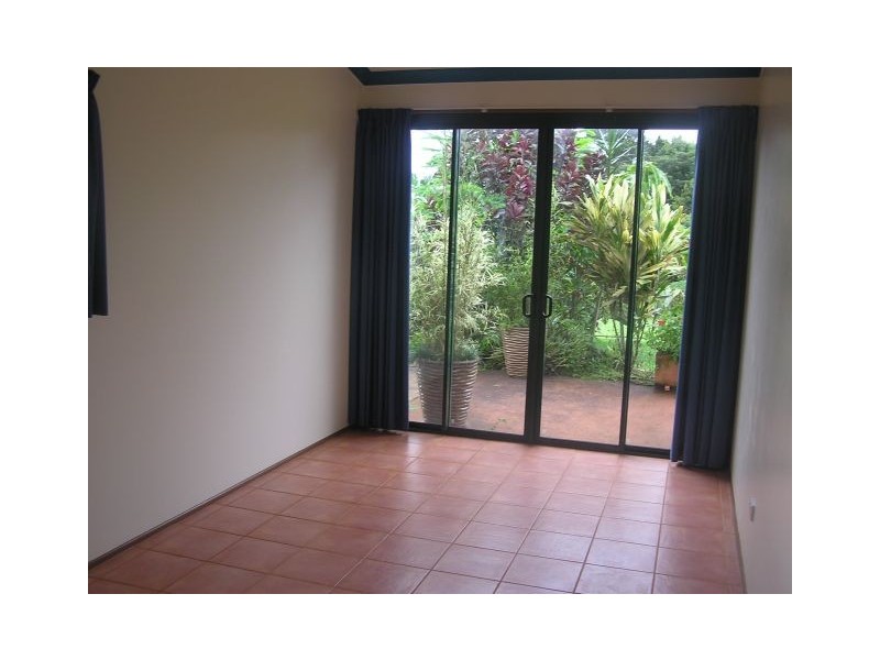 Malanda QLD 4885