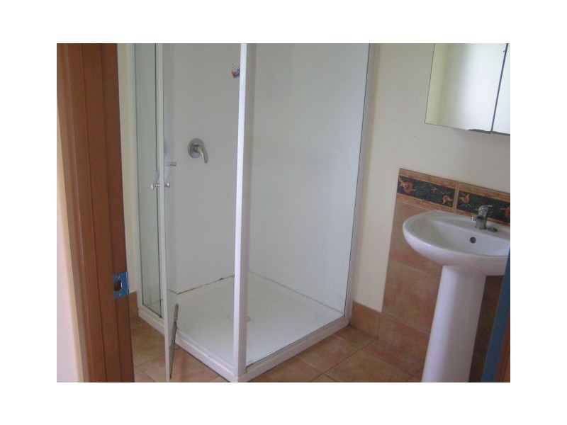 Malanda QLD 4885