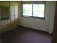 Malanda QLD 4885