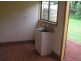 Malanda QLD 4885