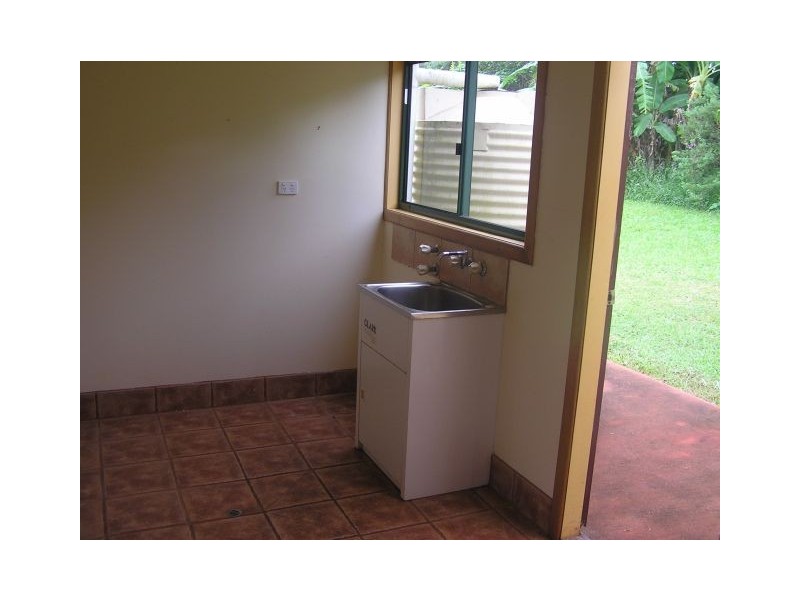 Malanda QLD 4885