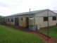 Malanda QLD 4885