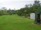 Malanda QLD 4885