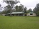 54 Westernview Drive, Ravenshoe QLD 4888