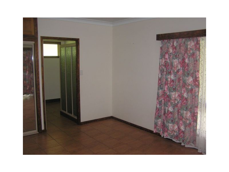 54 Westernview Drive, Ravenshoe QLD 4888