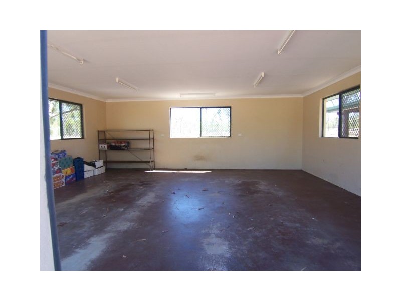 54 Westernview Drive, Ravenshoe QLD 4888