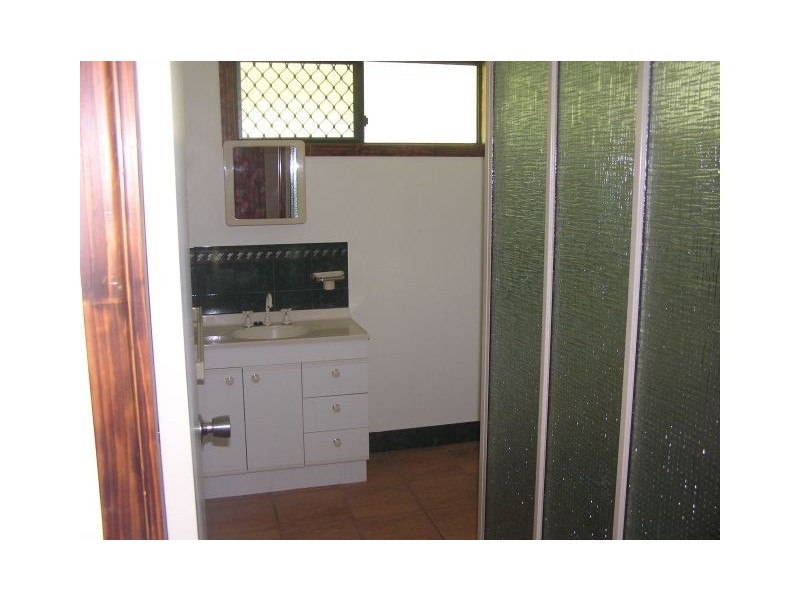 54 Westernview Drive, Ravenshoe QLD 4888