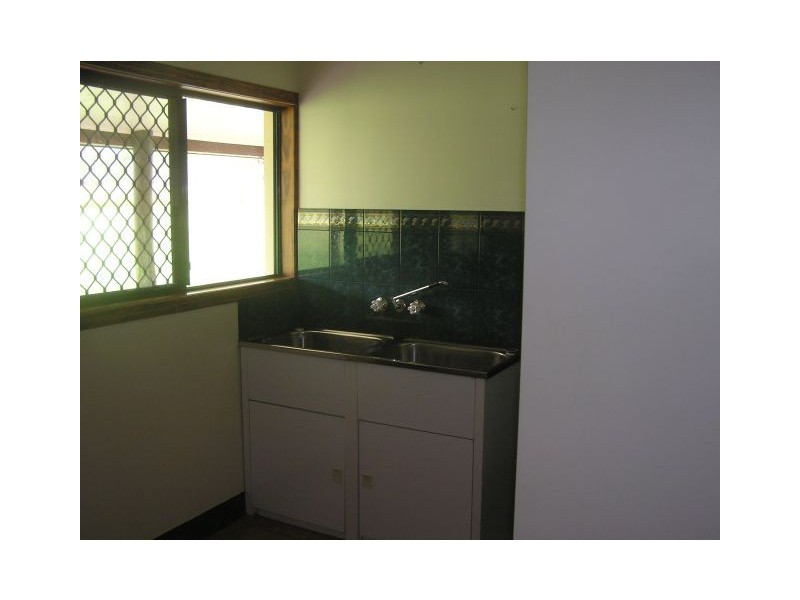 54 Westernview Drive, Ravenshoe QLD 4888