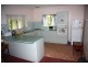 1301 Glen Allyn Rd, Malanda QLD 4885