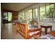 1301 Glen Allyn Rd, Malanda QLD 4885