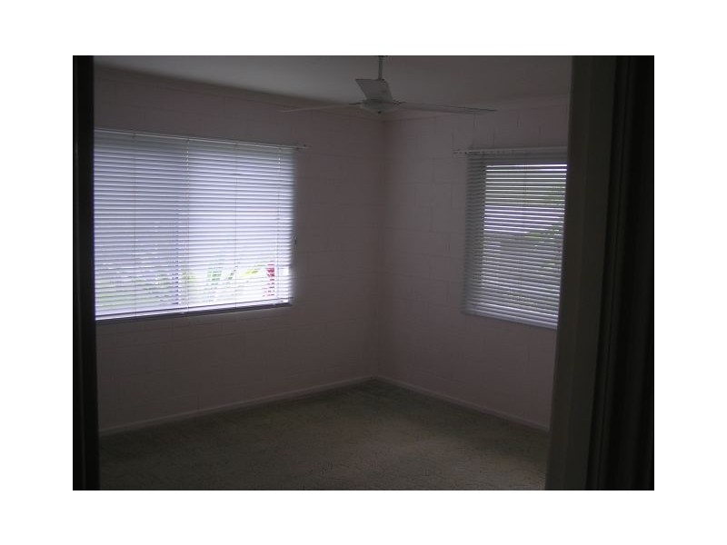 815 Kenny Rd, Malanda QLD 4885