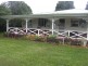 202 Topaz Rd “The House”, Malanda QLD 4885
