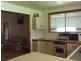 202 Topaz Rd “The House”, Malanda QLD 4885