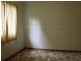 202 Topaz Rd “The House”, Malanda QLD 4885